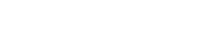 一易健康LOGO